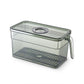 🌈💫Last day promotion - Save 50% OFF🔥Buy 2 get 10% off🌈💫  DuraBask - Unbreakable kitchen storage Basket