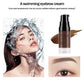 😍LAST DAY SALE 50% OFF🎉🔥Buy 2 get 5% off & Free Shipping🔥3D Long Lasting Waterproof Smudge-proof Brow Cream
