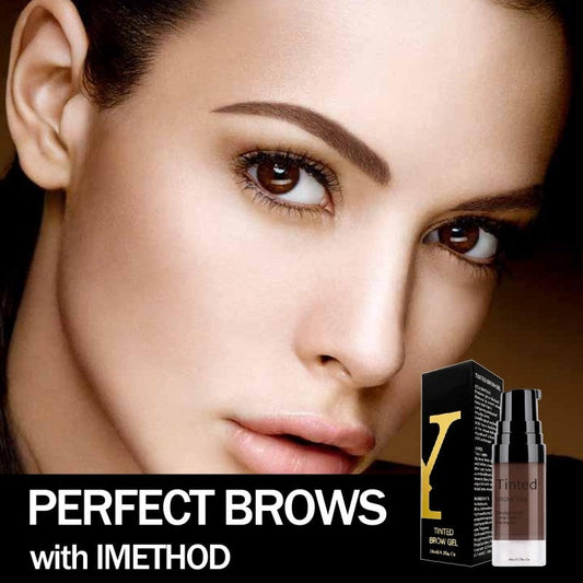 😍LAST DAY SALE 50% OFF🎉🔥Buy 2 get 5% off & Free Shipping🔥3D Long Lasting Waterproof Smudge-proof Brow Cream