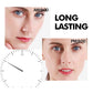😍LAST DAY SALE 50% OFF🎉🔥Buy 2 get 5% off & Free Shipping🔥3D Long Lasting Waterproof Smudge-proof Brow Cream