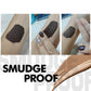 😍LAST DAY SALE 50% OFF🎉🔥Buy 2 get 5% off & Free Shipping🔥3D Long Lasting Waterproof Smudge-proof Brow Cream