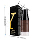 😍LAST DAY SALE 50% OFF🎉🔥Buy 2 get 5% off & Free Shipping🔥3D Long Lasting Waterproof Smudge-proof Brow Cream