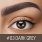 😍LAST DAY SALE 50% OFF🎉🔥Buy 2 get 5% off & Free Shipping🔥3D Long Lasting Waterproof Smudge-proof Brow Cream