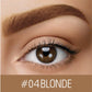 😍LAST DAY SALE 50% OFF🎉🔥Buy 2 get 5% off & Free Shipping🔥3D Long Lasting Waterproof Smudge-proof Brow Cream