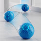 😍2025 LAST DAY SALE 50% OFF💥Buy 2 get 5% off & Free shipping🔥Interactive Dog Ball