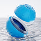 😍2025 LAST DAY SALE 50% OFF💥Buy 2 get 5% off & Free shipping🔥Interactive Dog Ball