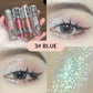 😍LAST DAY SALE 50% OFF✨BUY 1 GET 1 FREE✨Shimmer Glow Liquid Eyeshadow