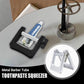😍LAST DAY SALE 50% OFF🎉Metal Barber Tube Toothpaste Squeezer