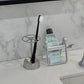 😍LAST DAY SALE 50% OFF🎉Metal Barber Tube Toothpaste Squeezer