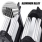 😍LAST DAY SALE 50% OFF🎉Metal Barber Tube Toothpaste Squeezer