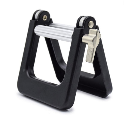 😍LAST DAY SALE 50% OFF🎉Metal Barber Tube Toothpaste Squeezer