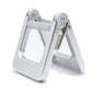 😍LAST DAY SALE 50% OFF🎉Metal Barber Tube Toothpaste Squeezer