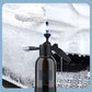 🔥Limited time sale 50% OFF💕Buy 2 get 5% off❤️‍🔥High-foaming Car Washing Sprayer