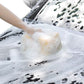 🔥Limited time sale 50% OFF💕Buy 2 get 5% off❤️‍🔥High-foaming Car Washing Sprayer