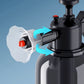 🔥Limited time sale 50% OFF💕Buy 2 get 5% off❤️‍🔥High-foaming Car Washing Sprayer