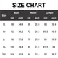 🌷Summer Hot Sale 50% Off💕Women’s Sexy Cutout Lace Dresses