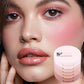 ⏰2025 HOT SALE 50% OFF🔥Buy 2 get 5% off💥5-in-1 Long Lasting Oil Control Powder