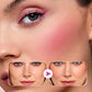⏰2025 HOT SALE 50% OFF🔥Buy 2 get 5% off💥5-in-1 Long Lasting Oil Control Powder