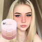 ⏰2025 HOT SALE 50% OFF🔥Buy 2 get 5% off💥5-in-1 Long Lasting Oil Control Powder