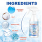 【💥Final 3-hour Preferential Deal 💥】🎉Buy 2 get 1 free🎉- 🧊Defrosting Spray for Fridge Freezer