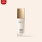 🏆2026 New Year Sale-49% OFF✨🌸Fashionable hot selling&Limited time promotion discount🌸👧Moisturizing Lasting Lightweight Color Changing Foundation