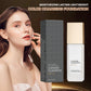 🏆2026 New Year Sale-49% OFF✨🌸Fashionable hot selling&Limited time promotion discount🌸👧Moisturizing Lasting Lightweight Color Changing Foundation