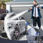 🎉Last Day 50% Off🔥2025 New Hot Selling❤️‍🔥 Cordless Portable High-Pressure Car Washer
