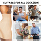 【💥Final 3-hour Preferential Deal 💥】💥Hot Sale 50% OFF🔥Men's High-Waisted Butt Lifter Shapewear