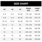 【💥Final 3-hour Preferential Deal 💥】💥Hot Sale 50% OFF🔥Men's High-Waisted Butt Lifter Shapewear
