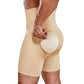 【💥Final 3-hour Preferential Deal 💥】💥Hot Sale 50% OFF🔥Men's High-Waisted Butt Lifter Shapewear