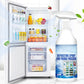 🔥HOT SALE 50% OFF🎁🧊Defrosting Spray for Fridge Freezer🎁(With free spatula)