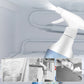 🔥HOT SALE 50% OFF🎁🧊Defrosting Spray for Fridge Freezer🎁(With free spatula)