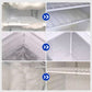 🔥HOT SALE 50% OFF🎁🧊Defrosting Spray for Fridge Freezer🎁(With free spatula)