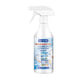🔥HOT SALE 50% OFF🎁🧊Defrosting Spray for Fridge Freezer🎁(With free spatula)
