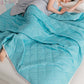 🥳2026 HOT SALE🥳❄️ 50% OFF! Cooling Comforter – Dual‑sided, Q‑Max≥0.4 fabric. One side cools, one side breathes. Sleep sweat‑free! 🌙✨