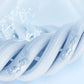 🥳2026 HOT SALE🥳❄️ 50% OFF! Cooling Comforter – Dual‑sided, Q‑Max≥0.4 fabric. One side cools, one side breathes. Sleep sweat‑free! 🌙✨