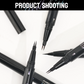 🌷Hot Sale 50% Off💥Buy 1 Get 1 Free💥Dual-Ended Eyebrow Pen & Brush - 2PCS/Set