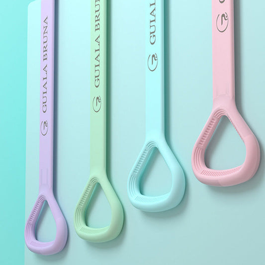 🥳2026 HOT SALE🥳💞50K+ SOLD!✨ 💝Yoga Stretching Resistance Belt