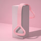 🥳2026 HOT SALE🥳💞50K+ SOLD!✨ 💝Yoga Stretching Resistance Belt