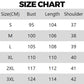 ⏰Last Day Sale 49% Off💃BUY 2 SAVE 10%🎁Women's Casual Loose Sleeveless Fake Two Piece Tank Dress