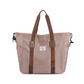 【💥Final 3-hour Preferential Deal 💥】🔥Hot Sale 50% Off🥰Unisex Multi-Functional Large-Capacity Drawstring Bag