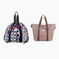 【💥Final 3-hour Preferential Deal 💥】🔥Hot Sale 50% Off🥰Unisex Multi-Functional Large-Capacity Drawstring Bag