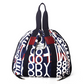 【💥Final 3-hour Preferential Deal 💥】🔥Hot Sale 50% Off🥰Unisex Multi-Functional Large-Capacity Drawstring Bag
