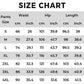 🎁🔥Last day sale 50% OFF🔥✨Women's Irregular Hem Top & Wide Leg Pants Two - Piece Set