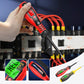 ✍️Buy 2 Save 20%⚡Intelligent Non-Contact Voltage Tester - Safe & Efficient Electrician's Best Tool💡