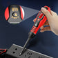 ✍️Buy 2 Save 20%⚡Intelligent Non-Contact Voltage Tester - Safe & Efficient Electrician's Best Tool💡