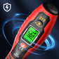 ✍️Buy 2 Save 20%⚡Intelligent Non-Contact Voltage Tester - Safe & Efficient Electrician's Best Tool💡