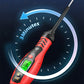 ✍️Buy 2 Save 20%⚡Intelligent Non-Contact Voltage Tester - Safe & Efficient Electrician's Best Tool💡