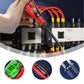 ✍️Buy 2 Save 20%⚡Intelligent Non-Contact Voltage Tester - Safe & Efficient Electrician's Best Tool💡