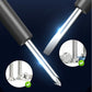 ✍️Buy 2 Save 20%⚡Intelligent Non-Contact Voltage Tester - Safe & Efficient Electrician's Best Tool💡
